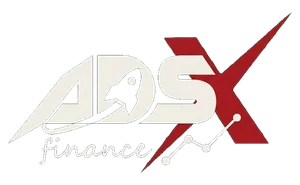 ADSx Finance