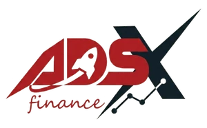 ADSx Finance